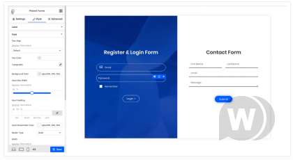[Piotnetforms] Piotnet Forms Pro v1.1.22 - констру_0.png